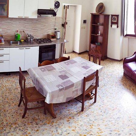 VaLletta Fiorita Róma Kültér fotó
