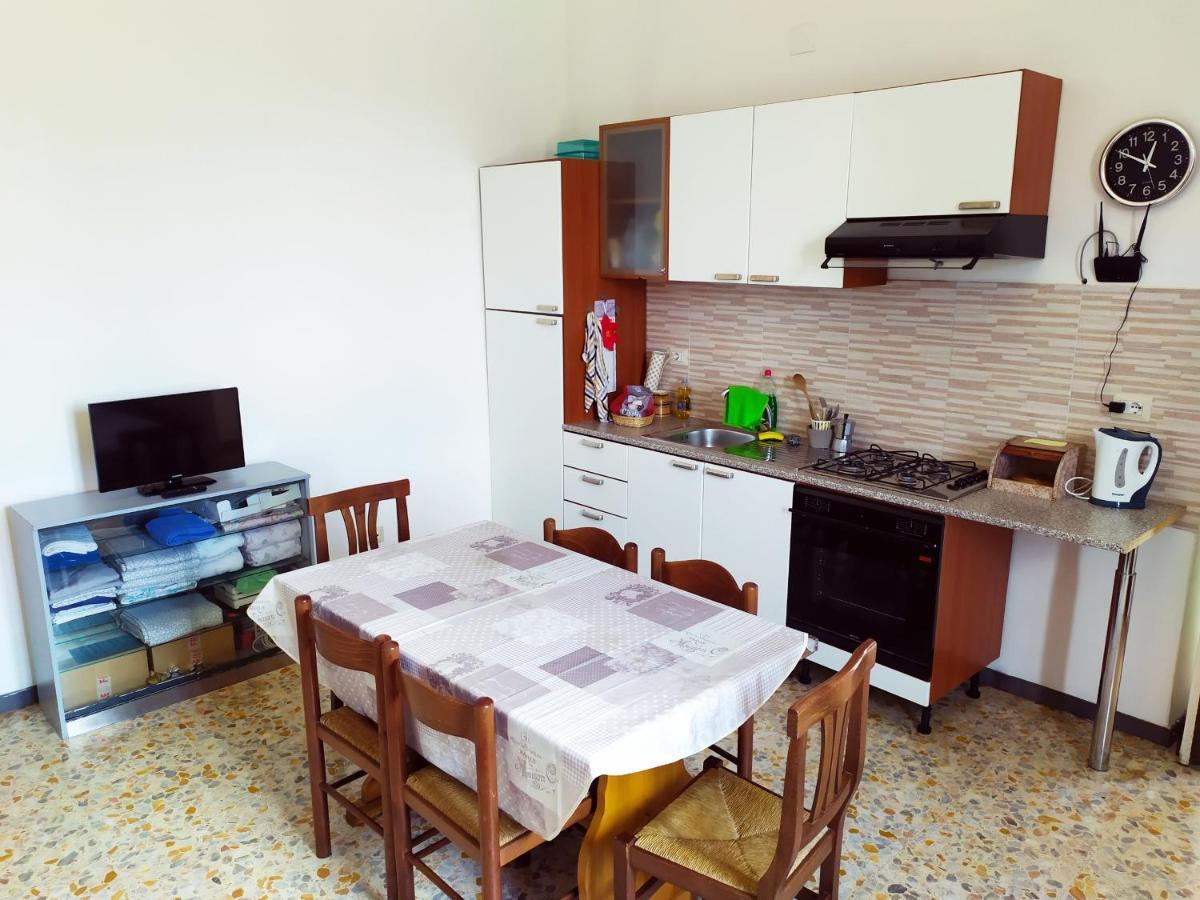 VaLletta Fiorita Róma Kültér fotó